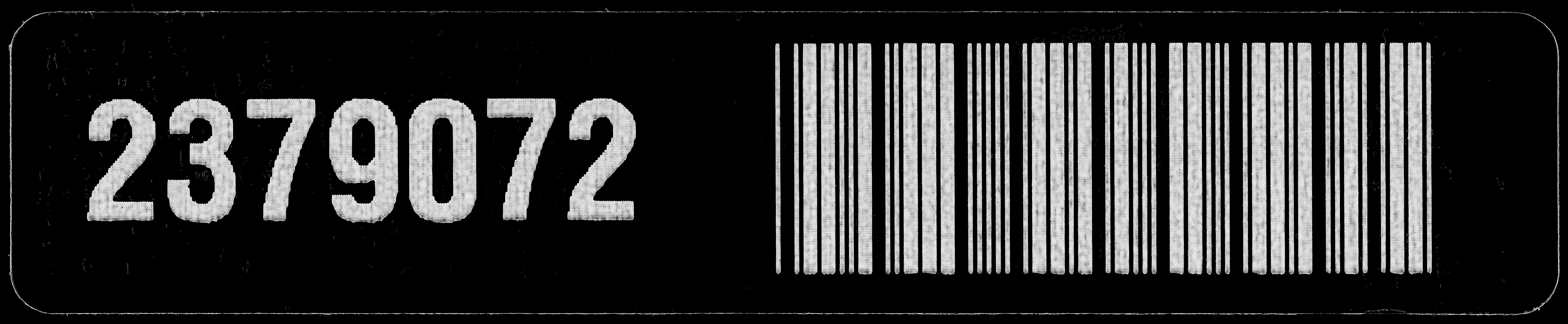 007440463_00001.jpg